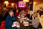 PRANZO FEDERCASALINGHE